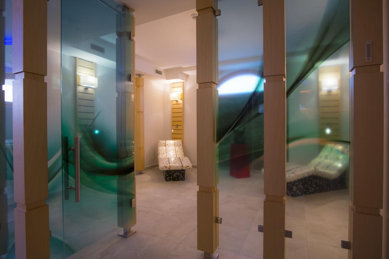 Bed and breakfast Belweder Zakopane